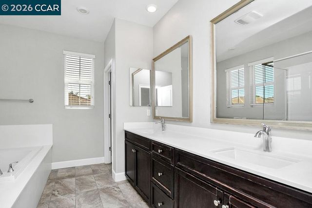 232 Caterina Way, Hayward, CA 94545