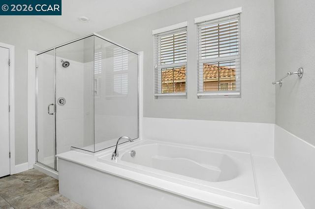 232 Caterina Way, Hayward, CA 94545