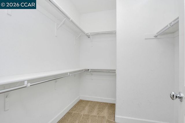 232 Caterina Way, Hayward, CA 94545