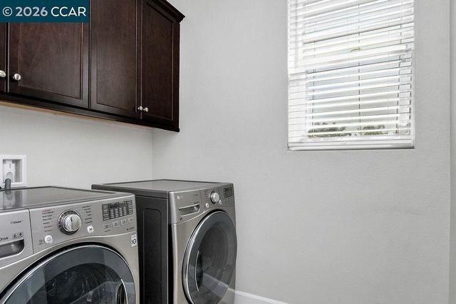 232 Caterina Way, Hayward, CA 94545