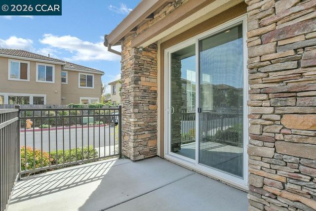 232 Caterina Way, Hayward, CA 94545