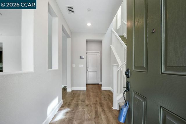 232 Caterina Way, Hayward, CA 94545