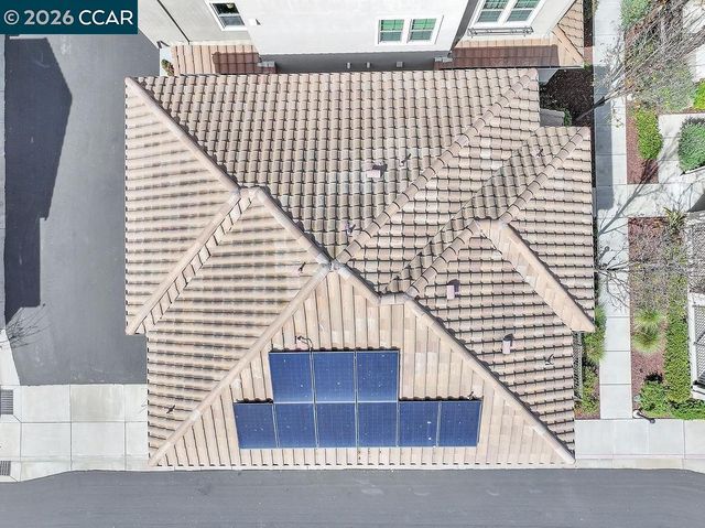 232 Caterina Way, Hayward, CA 94545