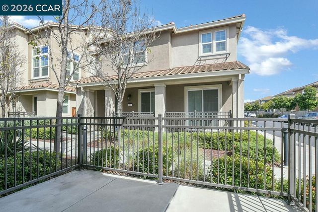 232 Caterina Way, Hayward, CA 94545