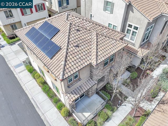 232 Caterina Way, Hayward, CA 94545