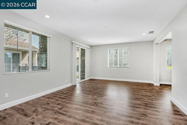 232 Caterina Way, Hayward, CA 94545