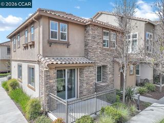 232 Caterina Way, Hayward, CA 94545