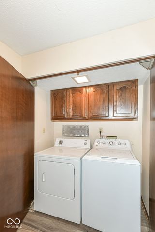 524 Conner Creek Drive, Fishers, IN 46038
