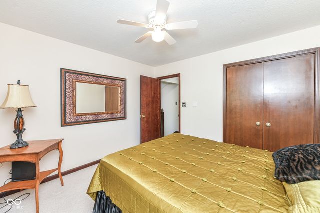 524 Conner Creek Drive, Fishers, IN 46038