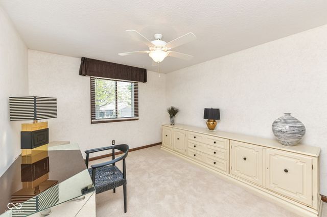 524 Conner Creek Drive, Fishers, IN 46038