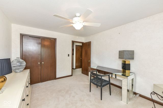 524 Conner Creek Drive, Fishers, IN 46038