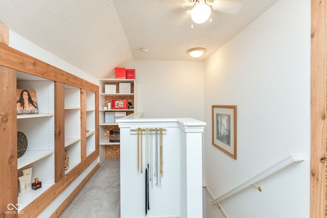524 Conner Creek Drive, Fishers, IN 46038