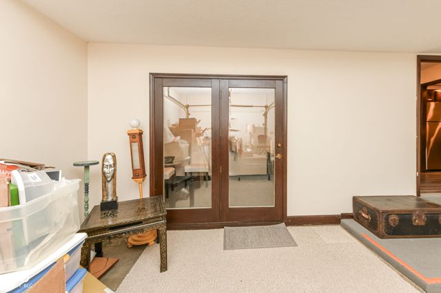 524 Conner Creek Drive, Fishers, IN 46038