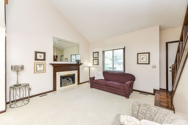 524 Conner Creek Drive, Fishers, IN 46038