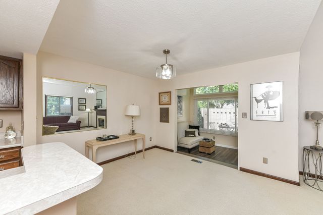 524 Conner Creek Drive, Fishers, IN 46038