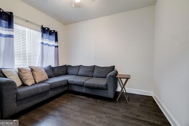 118 William Way, Springfield, GA 31329