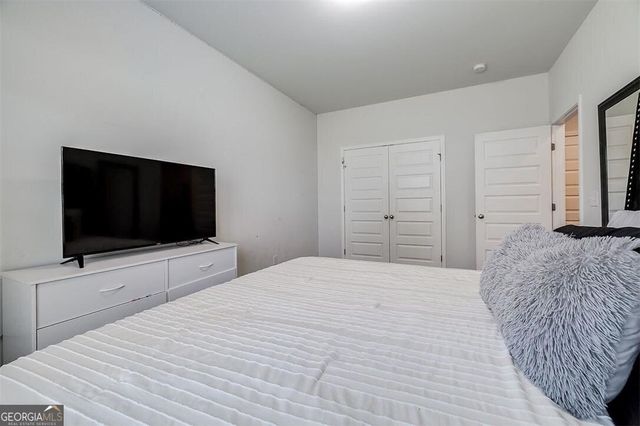 118 William Way, Springfield, GA 31329