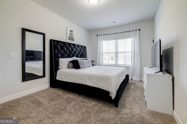 118 William Way, Springfield, GA 31329