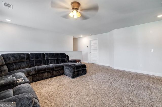 118 William Way, Springfield, GA 31329