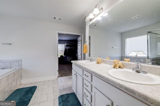 118 William Way, Springfield, GA 31329