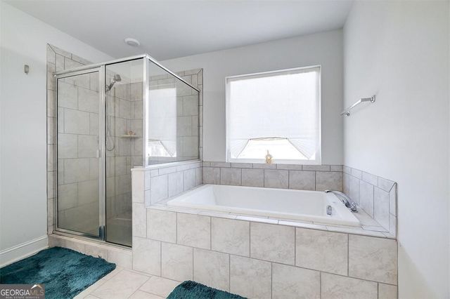 118 William Way, Springfield, GA 31329