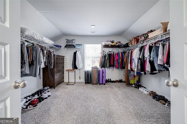 118 William Way, Springfield, GA 31329