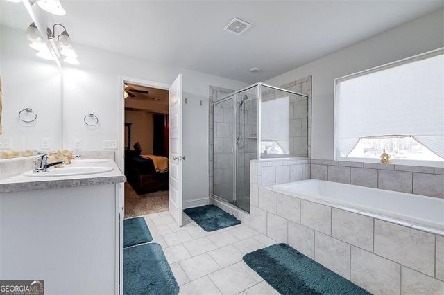 118 William Way, Springfield, GA 31329