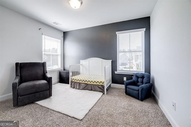 118 William Way, Springfield, GA 31329