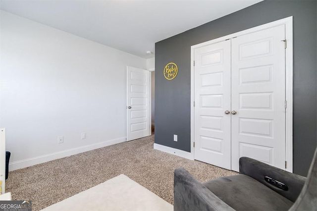 118 William Way, Springfield, GA 31329