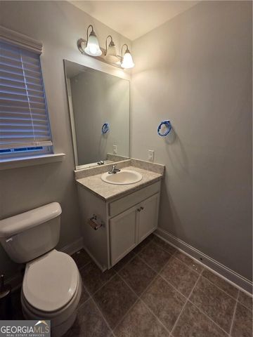 118 William Way, Springfield, GA 31329