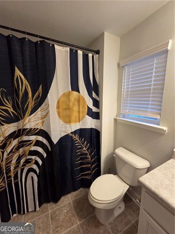 118 William Way, Springfield, GA 31329