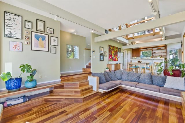 540 Olaughlin Road, Santa Cruz, CA 95065