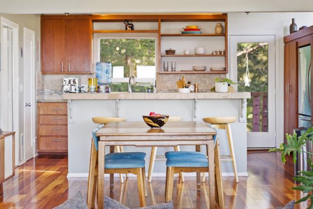 540 Olaughlin Road, Santa Cruz, CA 95065