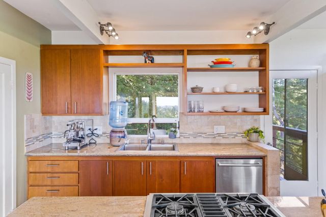 540 Olaughlin Road, Santa Cruz, CA 95065