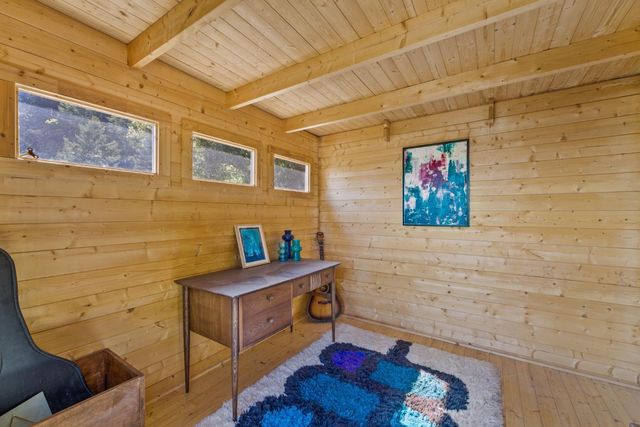 540 Olaughlin Road, Santa Cruz, CA 95065