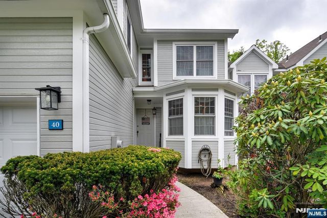 40 Worcester, Wayne, NJ 07470