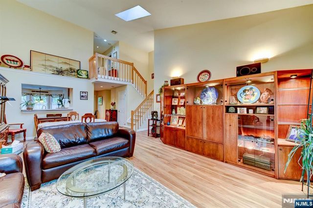 40 Worcester, Wayne, NJ 07470