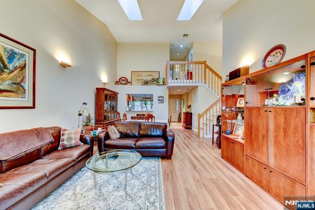40 Worcester, Wayne, NJ 07470