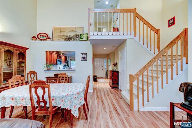 40 Worcester, Wayne, NJ 07470