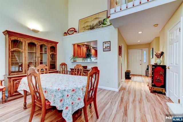 40 Worcester, Wayne, NJ 07470