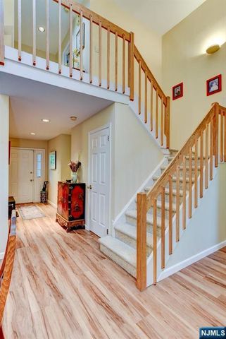 40 Worcester, Wayne, NJ 07470