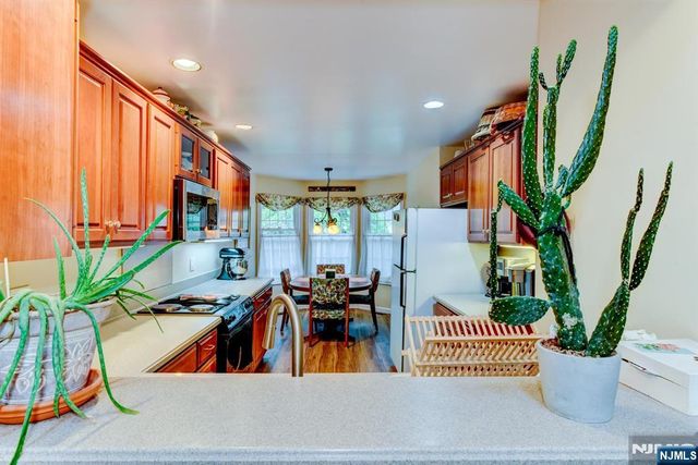 40 Worcester, Wayne, NJ 07470