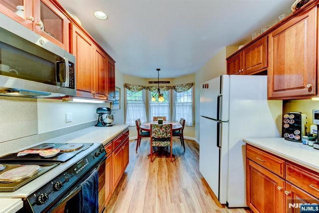 40 Worcester, Wayne, NJ 07470