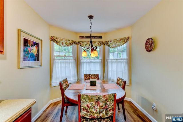 40 Worcester, Wayne, NJ 07470