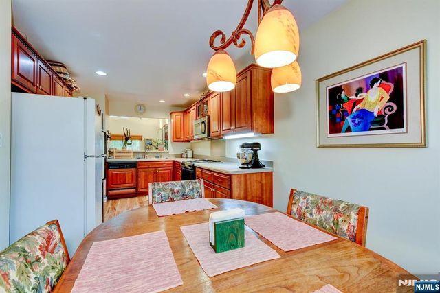40 Worcester, Wayne, NJ 07470