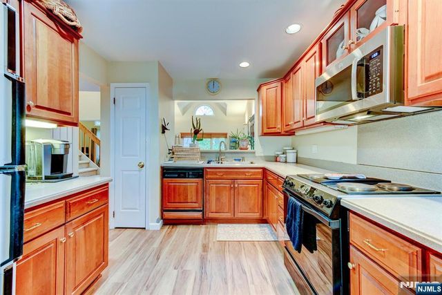 40 Worcester, Wayne, NJ 07470