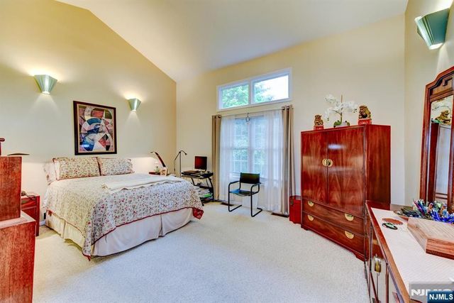 40 Worcester, Wayne, NJ 07470