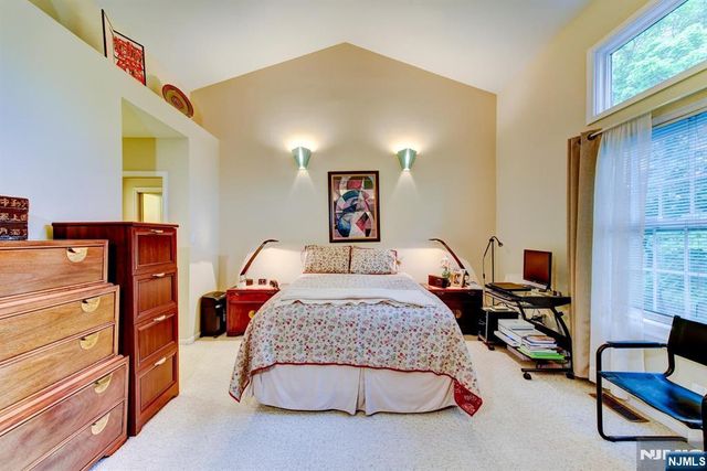 40 Worcester, Wayne, NJ 07470