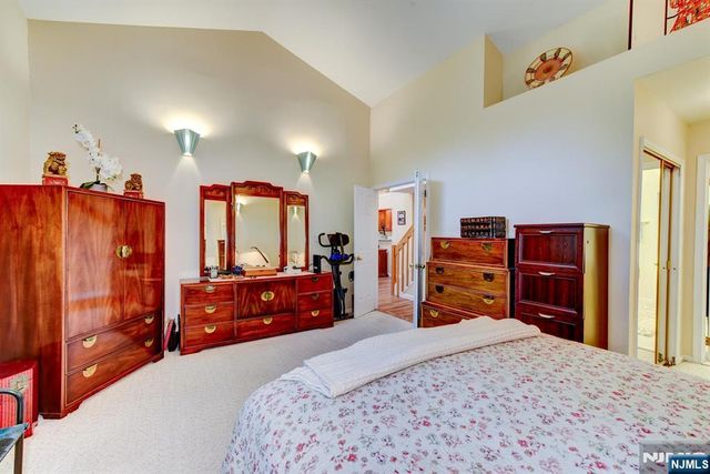 40 Worcester, Wayne, NJ 07470