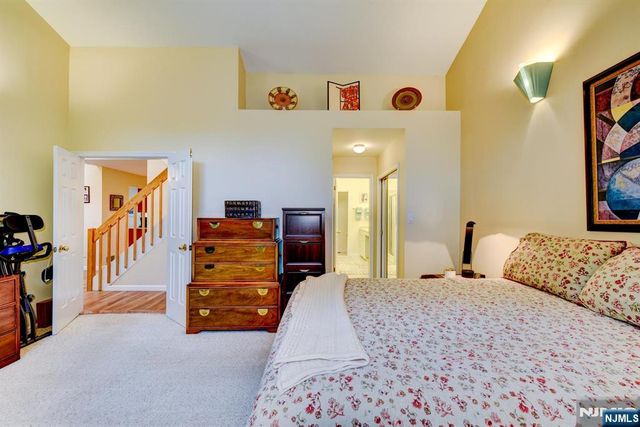 40 Worcester, Wayne, NJ 07470